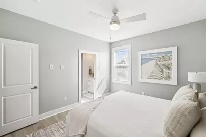95 W Willow Mist Road, Inlet Beach, FL 32461 - Photo 28