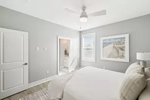 95 W Willow Mist Rd, Inlet Beach, FL 32461 - Photo 28