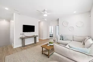 95 W Willow Mist Rd, Inlet Beach, FL 32461 - Photo 22