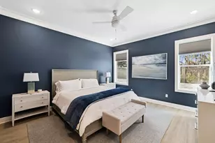 95 W Willow Mist Rd, Inlet Beach, FL 32461 - Photo 16
