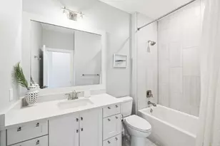 95 W Willow Mist Rd, Inlet Beach, FL 32461 - Photo 26