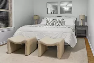 88 E Blue Crab Loop, Inlet Beach, FL 32461 - Photo 20