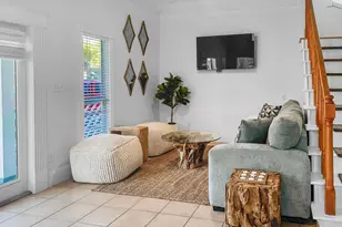 88 E Blue Crab Loop, Inlet Beach, FL 32461 - Photo 4