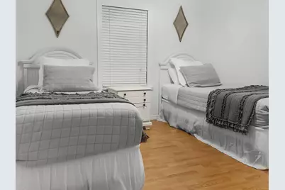 88 E Blue Crab Loop, Inlet Beach, FL 32461 - Photo 22