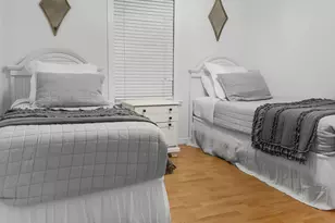 88 E Blue Crab Loop, Inlet Beach, FL 32461 - Photo 22