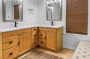 88 E Blue Crab Loop, Inlet Beach, FL 32461 - Photo 28