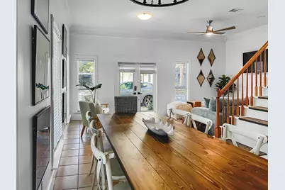 88 E Blue Crab Loop, Inlet Beach, FL 32461 - Photo 10