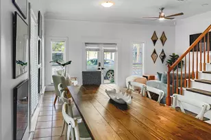 88 E Blue Crab Loop, Inlet Beach, FL 32461 - Photo 10