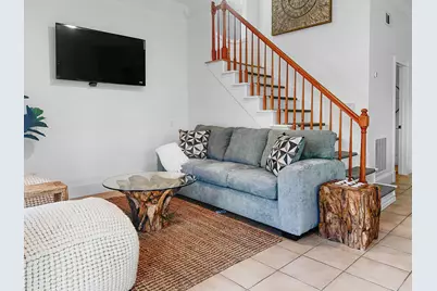 88 E Blue Crab Loop, Inlet Beach, FL 32461 - Photo 2
