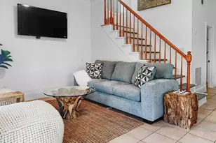 88 E Blue Crab Loop, Inlet Beach, FL 32461 - Photo 2