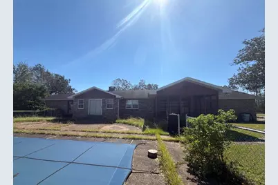 3524 Falling Brook Drive, Pace, FL 32571 - Photo 2