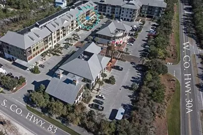 2050 W County Highway 30A # M1231, Santa Rosa Beach, FL 32459 - Photo 16