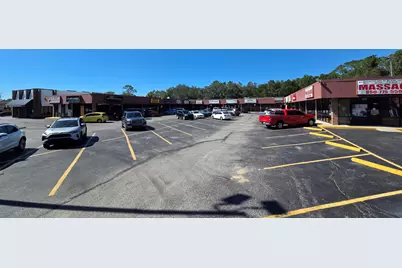 144 Mary Esther Boulevard #4, Mary Esther, FL 32569 - Photo 4
