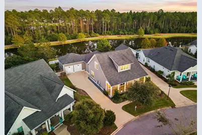 229 Sandchase Circle, Inlet Beach, FL 32461 - Photo 4