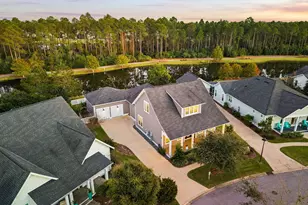 229 Sandchase Cir, Inlet Beach, FL 32461 - Photo 4