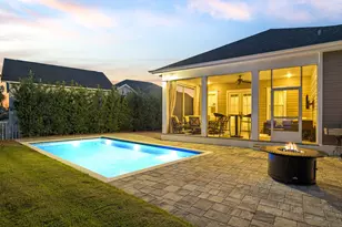 229 Sandchase Cir, Inlet Beach, FL 32461 - Photo 6