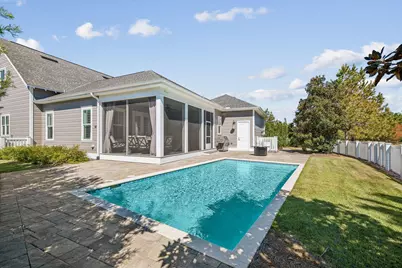 229 Sandchase Circle, Inlet Beach, FL 32461 - Photo 76