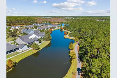 229 Sandchase Circle, Inlet Beach, FL 32461 - Photo 58