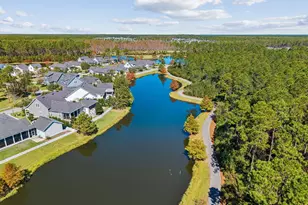 229 Sandchase Cir, Inlet Beach, FL 32461 - Photo 58