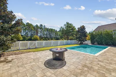 229 Sandchase Circle, Inlet Beach, FL 32461 - Photo 80