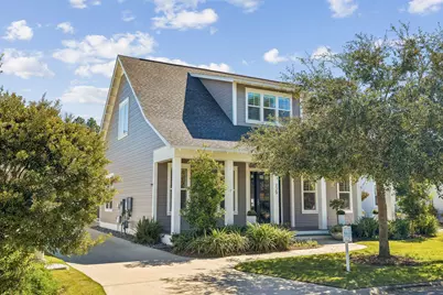 229 Sandchase Circle, Inlet Beach, FL 32461 - Photo 66