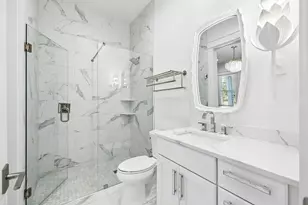 229 Sandchase Cir, Inlet Beach, FL 32461 - Photo 14