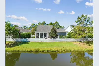 229 Sandchase Circle, Inlet Beach, FL 32461 - Photo 62