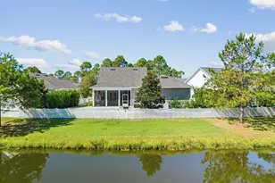 229 Sandchase Cir, Inlet Beach, FL 32461 - Photo 62