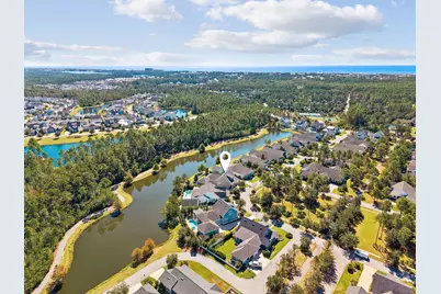 229 Sandchase Circle, Inlet Beach, FL 32461 - Photo 50