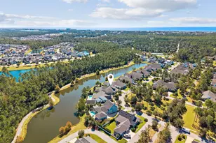 229 Sandchase Cir, Inlet Beach, FL 32461 - Photo 50