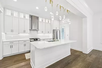 229 Sandchase Circle, Inlet Beach, FL 32461 - Photo 28