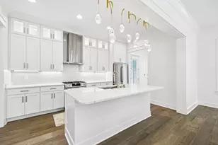 229 Sandchase Cir, Inlet Beach, FL 32461 - Photo 28