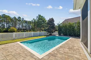 229 Sandchase Cir, Inlet Beach, FL 32461 - Photo 78