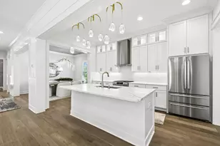 229 Sandchase Cir, Inlet Beach, FL 32461 - Photo 26