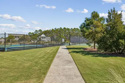 229 Sandchase Circle, Inlet Beach, FL 32461 - Photo 86