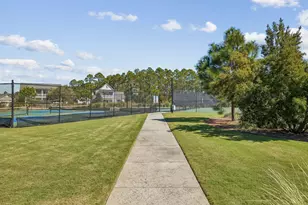 229 Sandchase Cir, Inlet Beach, FL 32461 - Photo 86