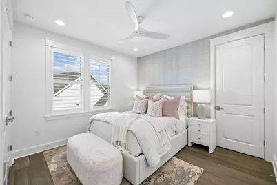 229 Sandchase Circle, Inlet Beach, FL 32461 - Photo 46