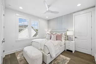 229 Sandchase Cir, Inlet Beach, FL 32461 - Photo 46