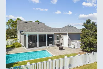 229 Sandchase Circle, Inlet Beach, FL 32461 - Photo 64
