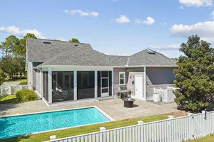 229 Sandchase Cir, Inlet Beach, FL 32461 - Photo 64