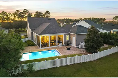 229 Sandchase Circle, Inlet Beach, FL 32461 - Photo 2