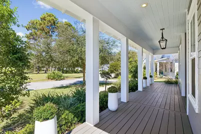 229 Sandchase Circle, Inlet Beach, FL 32461 - Photo 70