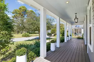 229 Sandchase Cir, Inlet Beach, FL 32461 - Photo 70
