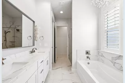 229 Sandchase Circle, Inlet Beach, FL 32461 - Photo 18
