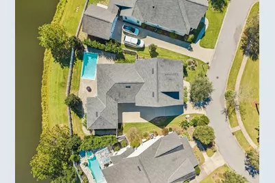 229 Sandchase Circle, Inlet Beach, FL 32461 - Photo 60