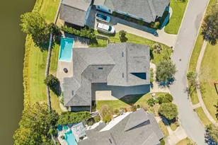 229 Sandchase Cir, Inlet Beach, FL 32461 - Photo 60