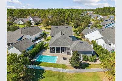 229 Sandchase Circle, Inlet Beach, FL 32461 - Photo 56