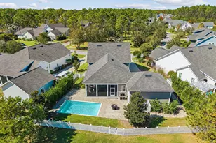 229 Sandchase Cir, Inlet Beach, FL 32461 - Photo 56