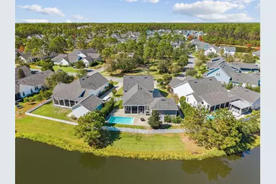 229 Sandchase Circle, Inlet Beach, FL 32461 - Photo 54