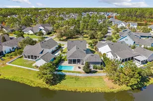 229 Sandchase Cir, Inlet Beach, FL 32461 - Photo 54